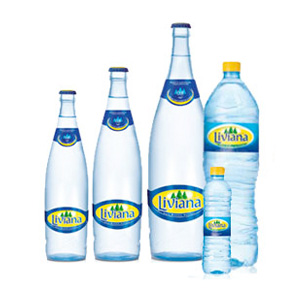 agua distribucion palencia