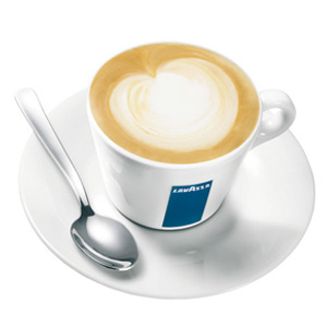 cafe-lavazza-epicure