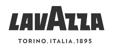 lavazza